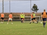 Training lagere seniorenteams van donderdag 26 september 2024 (20/52)